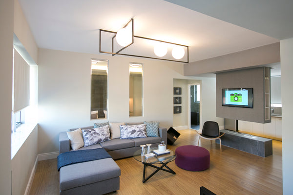 Located at the trendy edge of the Historical Center of Athens,an extensive netwo Athens, Greece Central Luxury Suite with Acropolis View&Jacuzzi Entire rental unit vacation rental 13890217