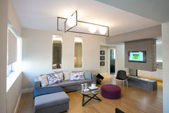 Located at the trendy edge of the Historical Center of Athens,an extensive netwo Athens, Greece Central Luxury Suite with Acropolis View&Jacuzzi Entire rental unit vacation rental 13890217