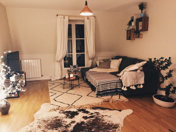 CENTER OF PARIS, walking distance from Canal Saint Martin, Montmartre, Marais.<b Berlin, Germany Cozy room in stylish parisian apartment Private room in rental unit vacation rental 12588299