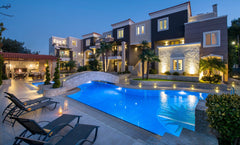 Welcome to our cozy and modern apartment which provides an optimal experience fo Chania, Greece Artdeco Luxury Suites #a4 Entire condo vacation rental 44078068