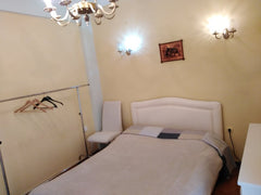 Комфортабельная квартира в центре города у метро RU LALIHOME Private room in rental unit vacation rental 42007748