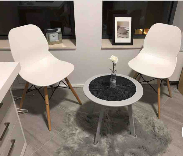 Enjoy easy access to everything from this perfectly located home base. Namur, Belgium Brussels center Entire rental unit vacation rental 51794954