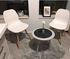 Enjoy easy access to everything from this perfectly located home base. Namur, Belgium Brussels center Entire rental unit vacation rental 51794954