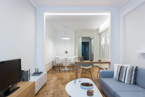 The Central Maison is located in the heart of Thessaloniki next to the city’s mo Thessaloniki, Greece Central Maison Thessaloniki Entire rental unit vacation rental 31798955