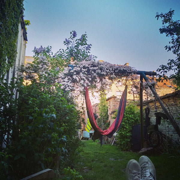 Ons huis is een ruime en gezellige plek op 3km van het oude centrum van Gent. Al Ghent, Belgium Ruime gezinswoning met stadstuin Entire townhouse vacation rental 8480136