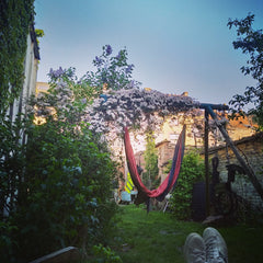 Ons huis is een ruime en gezellige plek op 3km van het oude centrum van Gent. Al Ghent, Belgium Ruime gezinswoning met stadstuin Entire townhouse vacation rental 8480136