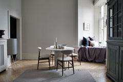 Unik herskabslejlighed ved Marmorkirken.  Eksklusivitet & charme midt i Frederik Odense, Denmark Velkommen til denne ekslusive herskabslejlighed Entire condo vacation rental 592740767057322058