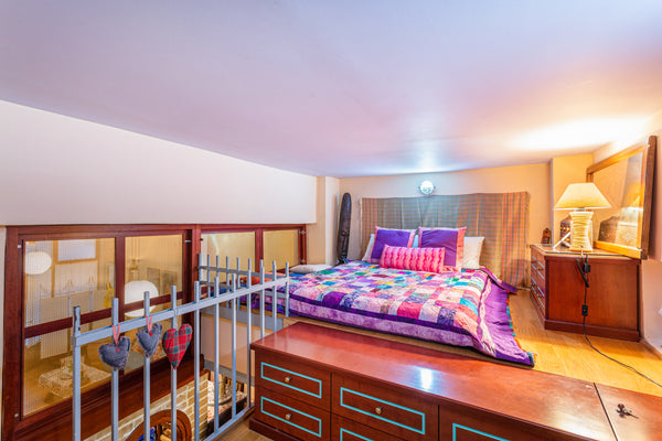This place is in thee old town of Chania, close to the city center, art and cult  Loft House In The Old Harbor Entire home vacation rental 594835394183585798