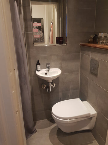 A lovely apartment in a quiet area.<br />It takes max. 20 minutes to get in to t Copenhagen, Denmark Cozy Apartment MAX 15- 20. min from City Center. Entire rental unit vacation rental 31452675