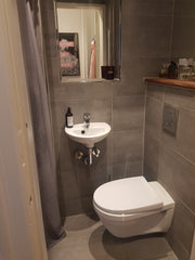 A lovely apartment in a quiet area.<br />It takes max. 20 minutes to get in to t Copenhagen, Denmark Cozy Apartment MAX 15- 20. min from City Center. Entire rental unit vacation rental 31452675