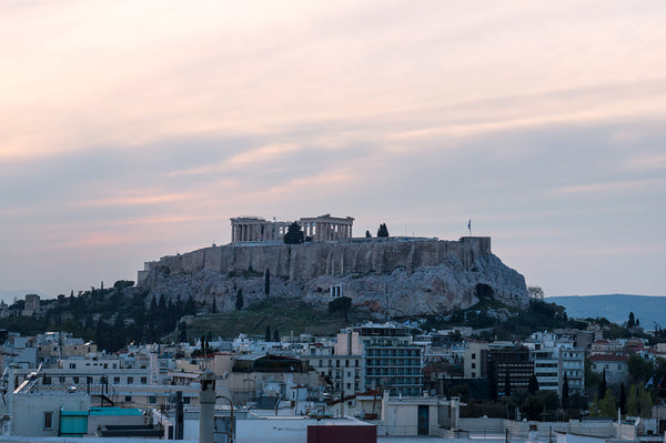 The brand new apartment is located in trendy and quiet Mets, close to the heart  Athens, Greece NEW:Acropolis View Rooftop Apartment Athens Entire rental unit vacation rental 34331083