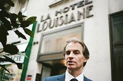 PERMANENT RECEPTION & ARRIVAL <br />Receptionist on spot 24/24h<br />FREE CANCEL Paris, France Hotel rooms heart of Saint-Germain des Prés Odeon Room in boutique hotel vacation rental 20433587