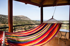 Apartment of Estate Kares  is 60sq. meters on three floors and can accommodate u Heraklion, Greece ESTATE KARES-APARTMENT Entire rental unit vacation rental 10603312