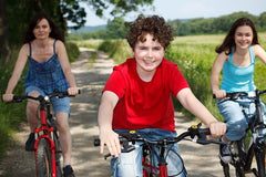 Oxford Scenic Cycle Tour  2 persons minimum summer season  Private Tours and Travel Guide Europe London CITY Oxford Destination Tour Europe London CITY Oxford