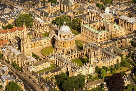 Step back in time with Oxford Private Day Tour  Private Tours and Travel Guide Europe London CITY London Destination Tour Europe London CITY London