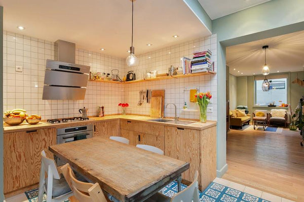 Close to city centre<br />1 full private room with double bed and office space ( Lovendegem, Belgium PRIVATE ROOM Entire townhouse vacation rental 51701474