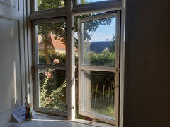 Our family friendly apartment is located in the very centre of Copenhagen, only  Copenhagen, Denmark Lovely apartment in the historical centre Entire rental unit vacation rental 19079727