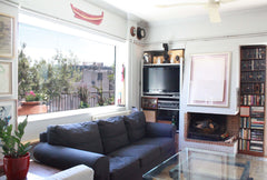 Apartment MO6 is located in Monastiraki, the heart of the historical city centre Athens, Attica, Greece Your home in Athens. Large terrace. Views Entire rental unit vacation rental 2820880