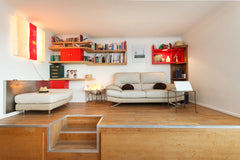 Near Montmartre and Flea market, put your lugagge in a charming & comfortable ar Paris, France Cosy& design studio near Montmartre Entire rental unit vacation rental 3419929