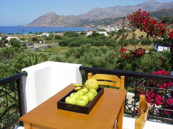 Orama Apts is a complex of 6 independent apartments of 20 – 35 square meters tha  Orama Apartment No5 Private room in rental unit vacation rental 9151514