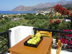 Orama Apts is a complex of 6 independent apartments of 20 – 35 square meters tha  Orama Apartment No5 Private room in rental unit vacation rental 9151514