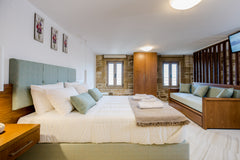 test test<br /><br /><b>License number</b><br />00001193752 Kaliviani, Greece Agarathos Stone Maisonette near Balos & Falasarna Private room in serviced apartment vacation rental 42370039