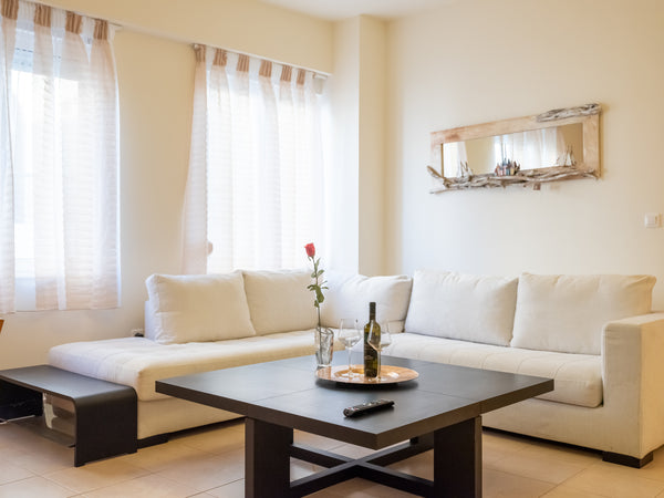 Enjoy the historic and lively Heraklion in a sunny apartment with a large outdoo Greece Διαμέρισμα στο κέντρο του Ηρακλείου Entire condo vacation rental 589907329758326180
