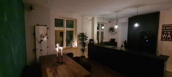 Hyggelig lejlighed på Islands Brygge, kun et par minutter fra indre København. E Copenhagen, Denmark Charmerende lejlighed på Islands Brygge Entire rental unit vacation rental 31998797