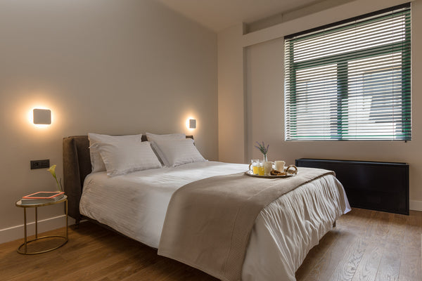 Non-smoking rooms <br />Family rooms <br />WiFi available in all areas <br />Tea GR Klepsydra Urban Suites 4* - Deluxe City View 401 Room in aparthotel vacation rental 48106146
