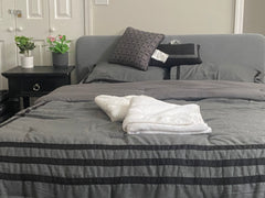 Forget your worries in this spacious and serene space. New York, NY Rental unit in Bronx · ★5.0 · 1 bedroom · 1 bed · 1 bath Entire rental unit vacation rental 53343701