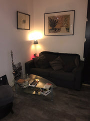  Paris, France Charmant studio situé entre bastille et république Entire rental unit vacation rental 29358942