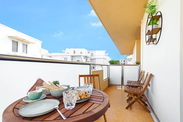 Casa di Flora is a fantastic apartment to rent, located in the heart of the beau  Casa di Flora Entire rental unit vacation rental 598232977977308786