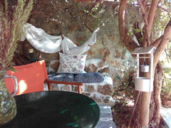 Our space is suitable for couples,families (with kids),groups of friends & pets. Greece Stavrochori -MakriGialos:The magic Eastern Crete. Entire rental unit vacation rental 14482421