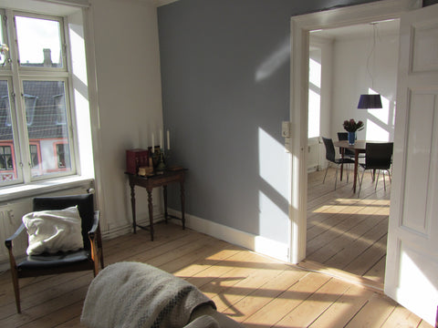 <b>The space</b><br />Like you I love travelling which is why you can rent my co Copenhagen, Denmark Cosy home at Vesterbro/Copenhagen Entire condo vacation rental 1326743