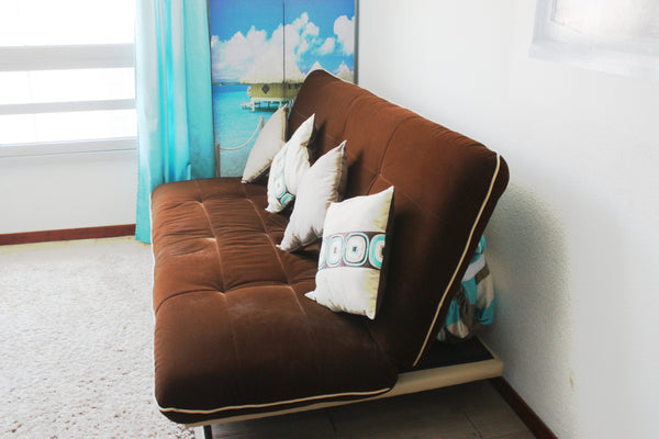 Charming studio, both bright and well arranged. Thanks to its location and its c Lyon, France Lovely studio in the center of Lyon Entire rental unit vacation rental 29405493