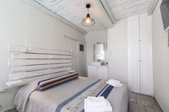 Offering true Greek hospitality, Villa Ilias is quite possibly the friendliest b Greece Villa Ilias, Pool Facing Anetos Room in boutique hotel vacation rental 3964218