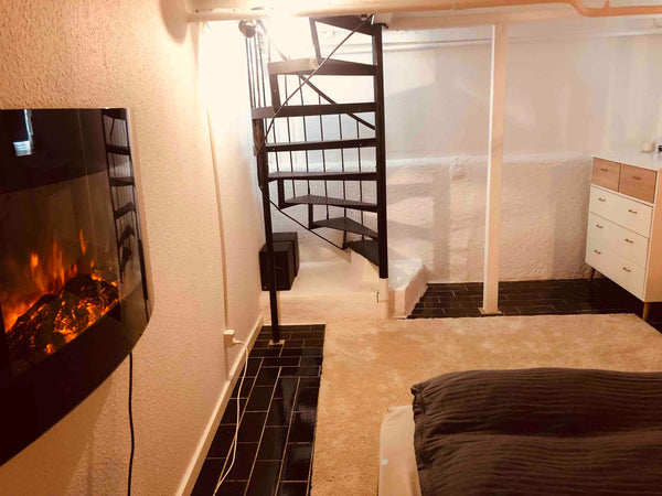 Cozy and modern apartment in central Copenhagen<br /><br /><b>The space</b><br / Kastrup, Denmark Apartment in the heart of Vesterbro Entire rental unit vacation rental 36935546