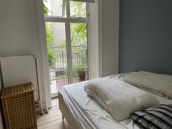 This amazing apartment is located close to the famous streets of Vesterbrogade,   Cosy apartment in central Copenhagen Entire condo vacation rental 652560679868100532