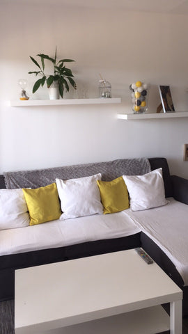  Bordeaux, France Belle appartement spacieux et lumineux Entire condo vacation rental 36766117