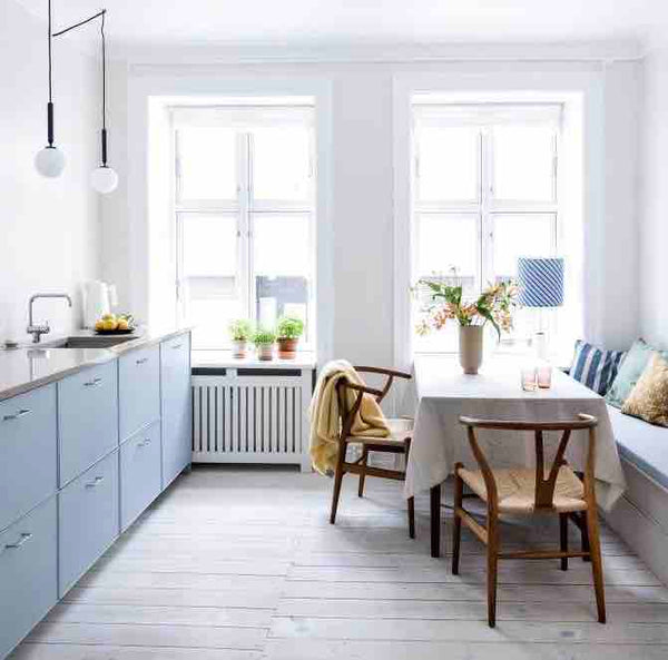 Cosy 75m2 apartment in the heart of CPH in walking distance to all sightseeing s Copenhagen, Denmark Cosy apartment in the heart of Copenhagen Entire condo vacation rental 18411320