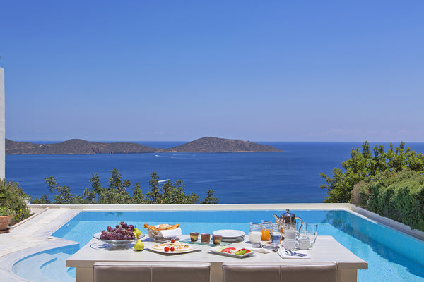 Villa Judy is a beautiful property nestled on the hillside above the wonderful M Sorrento, Italy Villa Judy Entire villa vacation rental 41419747