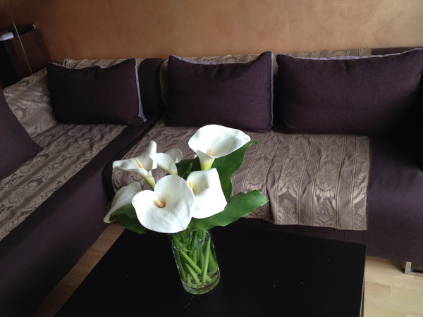 Nous sommes au calme notre appartement est sur jardins seuls les oiseaux nous ré Paris, France LA CAMPAGNE A PARIS Entire rental unit vacation rental 6962211