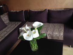 Nous sommes au calme notre appartement est sur jardins seuls les oiseaux nous ré Paris, France LA CAMPAGNE A PARIS Entire rental unit vacation rental 6962211