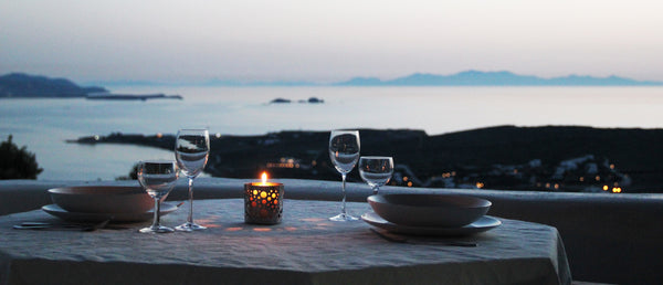 Situated on the hill of the ancient sanctuary of Delian Apollo, the apartment of  Delio Villa Entire rental unit vacation rental 18454410
