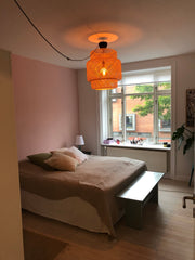  Copenhagen, Denmark 2 værelses lejlighed på Vesterbro Entire rental unit vacation rental 29670373