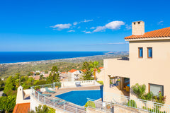 <p><b>Overview</b> <br>Villa Selini is located in Rousospiti, Crete. This detach England, United Kingdom Villa Selini: Private Pool, Sea Views, A/C, WiFi, Eco-Friendly Entire villa vacation rental 11293413