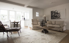 The flat is located on the first floor (USA: second floor) on a quiet street in  Antwerpen, Belgium Cosy apARTment in the suburbs Entire rental unit vacation rental 41638347