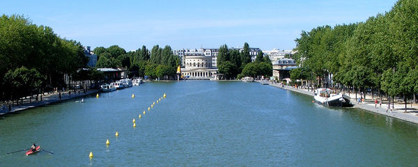 je vous propose le coin cuisine-literie, sorte de studio dans mon appartement  ( Paris, France Un 