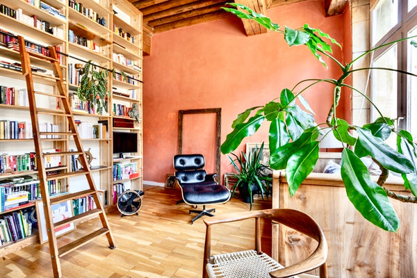 Niché au Coeur du Vieux Lyon,  dans un bâtiment Renaissance traversé par une tra Lyon, France Vieux Lyon - Le refuge du potier 75m2 Entire rental unit vacation rental 44660554