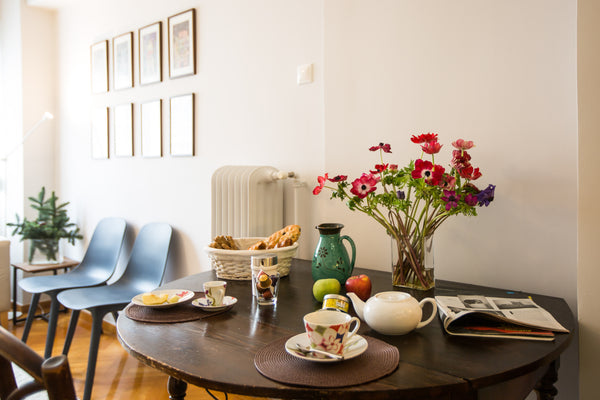 Acropolis View 2BR in central Athens by JJ Hospitality<br /><br /><b>The space</ Athens, Attica, Greece Acropolis Now! 2BR in central Athens by JJ Hospitality Entire rental unit vacation rental 41076448